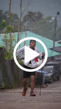 BIB:  <button type="button" onclick="openModal(27384613)" class="btn btn-primary btn-sm float-right" data-toggle="modal" data-target=".modal-high-quality">
                <i class="fa fa-download"></i> Download
                </button>